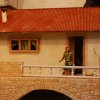 presepe_2014 5